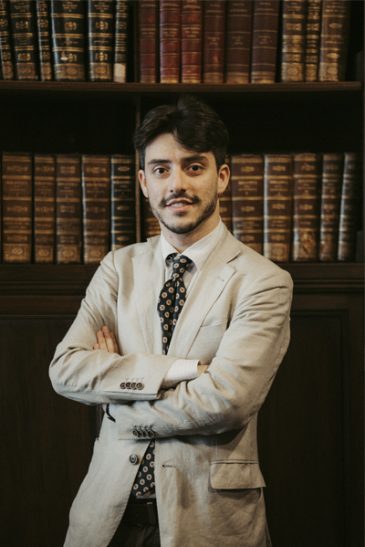 dottor_pierpaolo_greco_studio_legale_santangelo_bologna