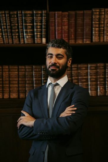 dottor_vincenzo_daminano