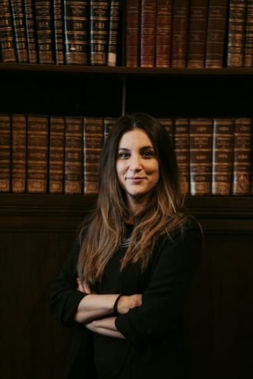 dottoressa_giulia_capucci
